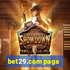 bet29.com paga